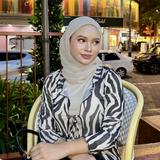 (Category: ) located in . Submitted by aliyarsli (Listing ID 1384987881, Image 1). Description: .