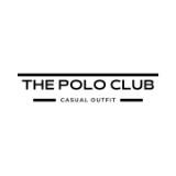 (Kategori: ) berada di . Dikirim oleh thepoloclub.id (ID iklan 1382011559, Gambar 1). Deskripsi: .
