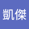由 andy12345678957 (刊登 ID 1314819598，圖片 1) 提交，位於 的 (類別：)，說明：。
