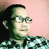 (Kategori: ) berada di . Dikirim oleh ayokpamuji86631 (ID iklan 1376246394, Gambar 1). Deskripsi: .