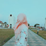 (Kategori: ) berada di . Dikirim oleh ayumasith65356 (ID iklan 1382506138, Gambar 1). Deskripsi: .