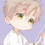 (Category: ) located in . Submitted by azukiimochii (Listing ID 1374963934, Image 1). Description: .