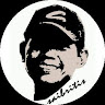 (Kategori: ) berada di . Dikirim oleh billycassa61854 (ID iklan 1377003207, Gambar 1). Deskripsi: .