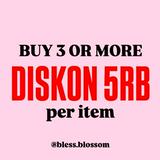 (Kategori: ) berada di . Dikirim oleh bless.blossom (ID iklan 1374541341, Gambar 1). Deskripsi: .