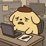 由 bsweeaa (刊登 ID 1374573855，圖片 1) 提交，位於 的 (類別：)，說明：。