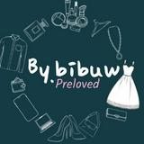 (Kategori: ) berada di . Dikirim oleh by.bibuw (ID iklan 1385183939, Gambar 1). Deskripsi: .