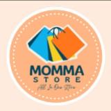 (Kategori: ) berada di . Dikirim oleh bymommastore (ID iklan 1374664311, Gambar 1). Deskripsi: .