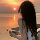 由 celiachen (刊登 ID 1384682216，圖片 1) 提交，位於 的 (類別：)，說明：。