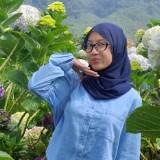 (Kategori: ) berada di . Dikirim oleh prelovedcellii (ID iklan 1381817138, Gambar 1). Deskripsi: .