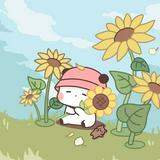 (Category: ) located in . Submitted by cleanout.co (Listing ID 1374666714, Image 1). Description: .