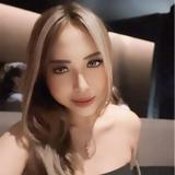 (Kategori: ) berada di . Dikirim oleh closetbyzanet (ID iklan 1383074610, Gambar 1). Deskripsi: .