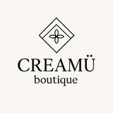 由 creamuu (刊登 ID 1383030744，圖片 1) 提交，位於 的 (類別：)，說明：。
