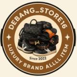 (Kategori: ) berada di . Dikirim oleh debang_store16 (ID iklan 1385898509, Gambar 1). Deskripsi: .