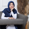 (Kategori: ) berada di . Dikirim oleh delviaelda41723 (ID iklan 1466297317, Gambar 1). Deskripsi: .