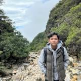 (Kategori: ) berada di . Dikirim oleh denis.a (ID iklan 1374533272, Gambar 1). Deskripsi: .