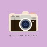(Category: ) located in . Submitted by digicam_findings (Listing ID 1374707612, Image 1). Description: .