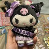 （分類：）位於 。 由 dor_dor_cat 提交（商品編號 1360905432，圖片 1）。簡介： 。