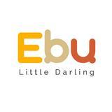 (Kategori: ) berada di . Dikirim oleh ebu_littledarling (ID iklan 1373368986, Gambar 1). Deskripsi: .