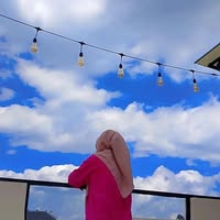 (Kategori: ) berada di . Dikirim oleh ellaalfinu78477 (ID iklan 1379267664, Gambar 1). Deskripsi: .