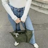 (Kategori: ) berada di . Dikirim oleh itsfancybags (ID iklan 1371779965, Gambar 1). Deskripsi: .