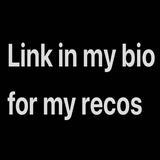(Category: ) located in . Submitted by fancyschmancynezz (Listing ID 1016691200, Image 1). Description: .