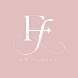 （分類：）位於 。 由 fanfare_fashion 提交（商品編號 1374666719，圖片 1）。簡介： 。