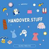(Kategori: ) berada di . Dikirim oleh handover.stuff (ID iklan 1374706522, Gambar 1). Deskripsi: .