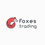 （分類：）位於 。 由 foxestrading 提交（商品編號 1341902064，圖片 1）。簡介： 。