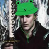 (Category: ) located in . Submitted by frogie123 (Listing ID 1374631380, Image 1). Description: .