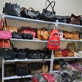 (Kategori: ) berada di . Dikirim oleh galeritas_second (ID iklan 1381065235, Gambar 1). Deskripsi: .