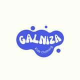 (Kategori: ) berada di . Dikirim oleh galnizastore (ID iklan 1376783486, Gambar 1). Deskripsi: .