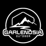 (Kategori: ) berada di . Dikirim oleh garlendsiastore (ID iklan 1375326511, Gambar 1). Deskripsi: .