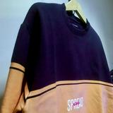 (Kategori: ) berada di . Dikirim oleh goentio (ID iklan 1379868928, Gambar 1). Deskripsi: .