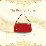 (Category: ) located in . Submitted by theperfectpurse (Listing ID 1383899781, Image 1). Description: .