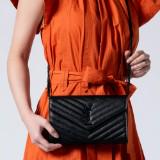 (Kategori: ) berada di . Dikirim oleh good97 (ID iklan 1374590694, Gambar 1). Deskripsi: .