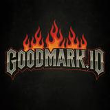 (Kategori: ) berada di . Dikirim oleh goodmark.id (ID iklan 1376616063, Gambar 1). Deskripsi: .