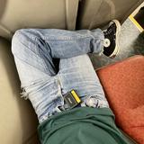(Category: ) located in . Submitted by haziqxz (Listing ID 1374290924, Image 1). Description: .