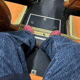 (Category: ) located in . Submitted by hfzfirdaus01439 (Listing ID 1455217806, Image 1). Description: .