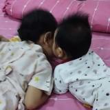 (Kategori: ) berada di . Dikirim oleh himachusna (ID iklan 1385941203, Gambar 1). Deskripsi: .