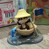 (Category: ) located in . Submitted by hninphyo (Listing ID 1374693460, Image 1). Description: .
