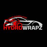 (Category: ) located in . Submitted by hydrowrapzsg (Listing ID 1375884773, Image 1). Description: .