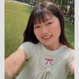 由 iiiiiioioioii (刊登 ID 1384458498，圖片 1) 提交，位於 的 (類別：)，說明：。