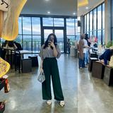 (Kategori: ) berada di . Dikirim oleh ilmayraa (ID iklan 1372177765, Gambar 1). Deskripsi: .