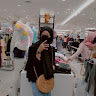 (Kategori: ) berada di . Dikirim oleh indahnurae15072 (ID iklan 1379243878, Gambar 1). Deskripsi: .