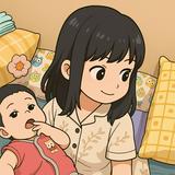 (Kategori: ) berada di . Dikirim oleh ireneribka (ID iklan 1374545694, Gambar 1). Deskripsi: .