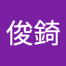 由 j823206571327 (刊登 ID 1382320963，圖片 1) 提交，位於 的 (類別：)，說明：。