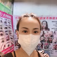（分類：）位於 。 由 janet728 提交（商品編號 1012721664，圖片 1）。簡介： 。