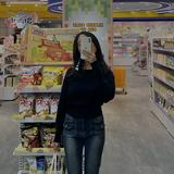 (Kategori: ) berada di . Dikirim oleh adityaluna (ID iklan 1374616703, Gambar 1). Deskripsi: .