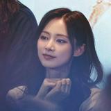 由 jayprotlorm (刊登 ID 1379954406，圖片 1) 提交，位於 的 (類別：)，說明：。