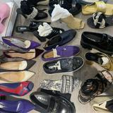 (Kategori: ) berada di . Dikirim oleh jesica.jazz (ID iklan 1379010050, Gambar 1). Deskripsi: .
